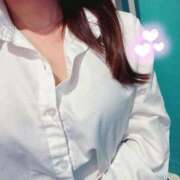 ヒメ日記 2025/12/04 10:54 投稿 かな みつらん鉄道