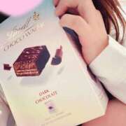 ヒメ日記 2025/12/04 15:16 投稿 かな みつらん鉄道