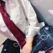 ヒメ日記 2025/12/07 23:04 投稿 かな みつらん鉄道