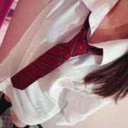 ヒメ日記 2025/12/08 06:34 投稿 かな みつらん鉄道