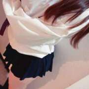 ヒメ日記 2025/12/08 10:34 投稿 かな みつらん鉄道