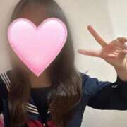 ヒメ日記 2025/12/15 07:24 投稿 かな みつらん鉄道