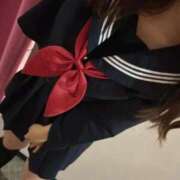 ヒメ日記 2025/12/15 08:04 投稿 かな みつらん鉄道