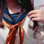 ヒメ日記 2025/12/17 12:54 投稿 かな みつらん鉄道