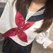 ヒメ日記 2025/12/19 07:15 投稿 かな みつらん鉄道