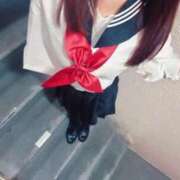 ヒメ日記 2025/12/19 09:14 投稿 かな みつらん鉄道