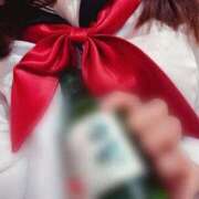 ヒメ日記 2025/12/19 16:04 投稿 かな みつらん鉄道