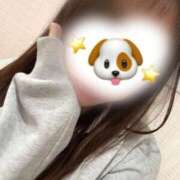 ヒメ日記 2025/12/21 15:15 投稿 かな みつらん鉄道