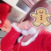 ヒメ日記 2025/12/22 06:34 投稿 かな みつらん鉄道