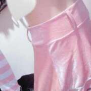 ヒメ日記 2025/12/23 09:44 投稿 かな みつらん鉄道