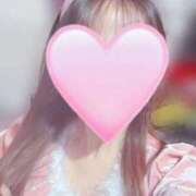 ヒメ日記 2025/12/23 12:28 投稿 かな みつらん鉄道