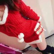 ヒメ日記 2025/12/24 09:15 投稿 かな みつらん鉄道