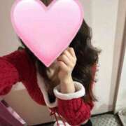 ヒメ日記 2025/12/24 10:04 投稿 かな みつらん鉄道