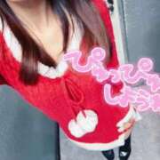 ヒメ日記 2025/12/25 07:44 投稿 かな みつらん鉄道