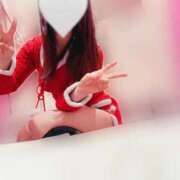 ヒメ日記 2025/12/26 06:54 投稿 かな みつらん鉄道