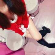 ヒメ日記 2025/12/26 07:45 投稿 かな みつらん鉄道