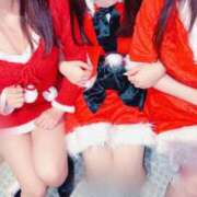 ヒメ日記 2025/12/26 09:04 投稿 かな みつらん鉄道