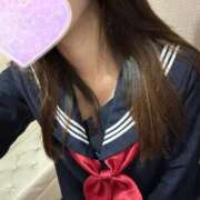 ヒメ日記 2025/12/28 07:54 投稿 かな みつらん鉄道