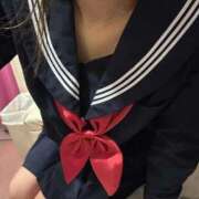 ヒメ日記 2025/12/28 13:04 投稿 かな みつらん鉄道