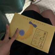 ヒメ日記 2025/12/28 13:12 投稿 かな みつらん鉄道