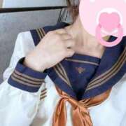 ヒメ日記 2025/12/28 15:15 投稿 かな みつらん鉄道