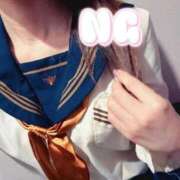 ヒメ日記 2025/12/29 06:44 投稿 かな みつらん鉄道