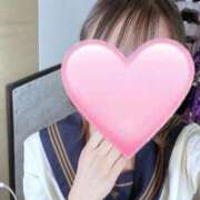 ヒメ日記 2025/12/29 12:14 投稿 かな みつらん鉄道