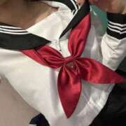 ヒメ日記 2025/12/30 11:04 投稿 かな みつらん鉄道