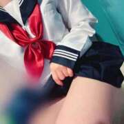 かな 年末だから みつらん鉄道