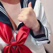 かな ことし最後は！！ みつらん鉄道