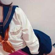 ヒメ日記 2025/12/31 07:04 投稿 かな みつらん鉄道