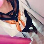 ヒメ日記 2025/12/31 08:27 投稿 かな みつらん鉄道