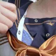 ヒメ日記 2025/12/31 09:34 投稿 かな みつらん鉄道