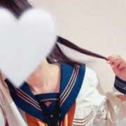 ヒメ日記 2025/12/31 15:07 投稿 かな みつらん鉄道