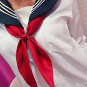 ヒメ日記 2026/01/06 11:04 投稿 かな みつらん鉄道