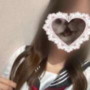 ヒメ日記 2026/01/06 16:04 投稿 かな みつらん鉄道