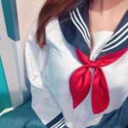 ヒメ日記 2026/01/06 18:13 投稿 かな みつらん鉄道