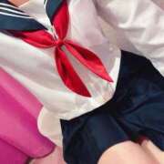 ヒメ日記 2026/01/06 20:14 投稿 かな みつらん鉄道