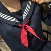 ヒメ日記 2026/01/07 07:06 投稿 かな みつらん鉄道