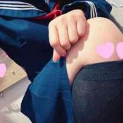 ヒメ日記 2026/01/07 08:24 投稿 かな みつらん鉄道