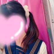 ヒメ日記 2026/01/12 12:14 投稿 かな みつらん鉄道