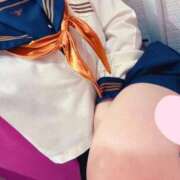 ヒメ日記 2026/01/12 15:34 投稿 かな みつらん鉄道