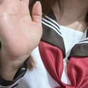 ヒメ日記 2026/01/15 08:44 投稿 かな みつらん鉄道