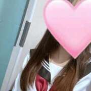 ヒメ日記 2026/01/15 10:04 投稿 かな みつらん鉄道