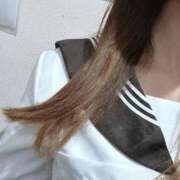 ヒメ日記 2026/01/23 08:44 投稿 かな みつらん鉄道