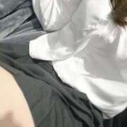 ヒメ日記 2026/01/23 11:54 投稿 かな みつらん鉄道