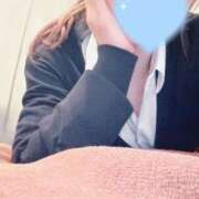 ヒメ日記 2026/01/24 18:34 投稿 かな みつらん鉄道