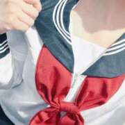 ヒメ日記 2026/01/26 06:54 投稿 かな みつらん鉄道