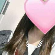 ヒメ日記 2026/01/26 07:14 投稿 かな みつらん鉄道