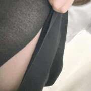 ヒメ日記 2026/01/26 09:04 投稿 かな みつらん鉄道